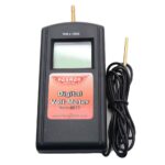 Parmak Digital Electric Fence Tester