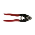 Cable Cutters