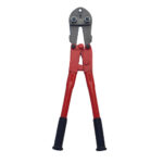 Nicropress Crimping Tool