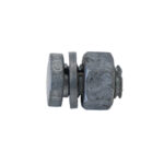Split Bolts