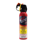 Counter Assault Inert Bear Spray – For Training