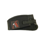 Bear Spray Runners Belt