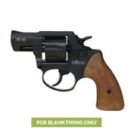 RG-56 Seven Shot Revolver Blank Launcher