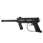 Tippmann 98 Custom Paintball Marker