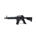 Tippmann Bravo One Elite Paintball Marker