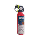 Counter Assault Bear Spray (230g)