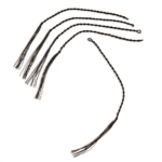 Replacement Whip Crackers