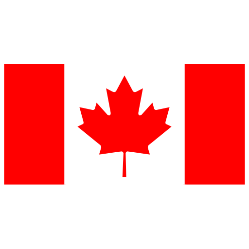 Canada Flag