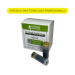 12 Gauge Rubber Slugs (Mid-Range)