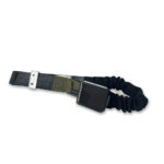 Margo Luminous Satellite Tracking Collar