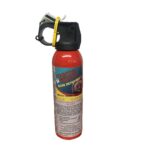 Counter Assault Bear Spray (230g)