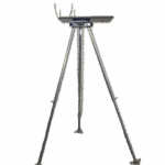 Margo Electra Rotating Tripod