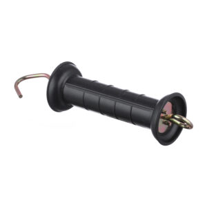 Diamond Heavy Duty Gate Handle