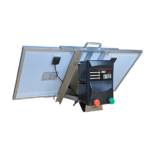Solar SV50 Energizer