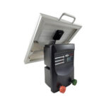 Solar SV20 2.0J Energizer